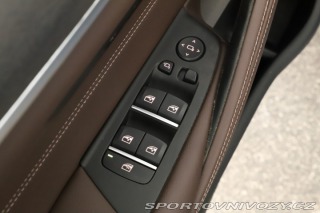 BMW 5 M Sport 530e xDrive 2022