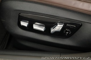 BMW 5 M Sport 530e xDrive 2022