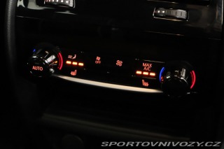 BMW 5 M Sport 530e xDrive 2022