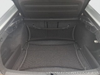 Škoda Octavia RS RS RS 2.0 TSI 2025