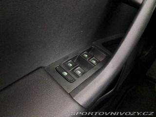 Škoda Octavia RS RS RS 2.0 TDI 2017