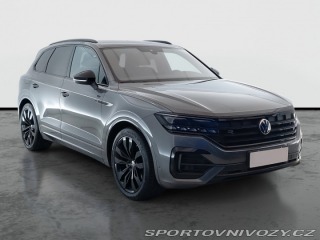 Volkswagen Ostatní modely Touareg 3.0 TDI 2022