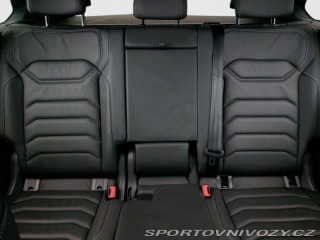 Volkswagen Ostatní modely Touareg 3.0 TDI 2022