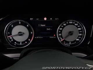 Volkswagen Ostatní modely Touareg 3.0 TDI 2022