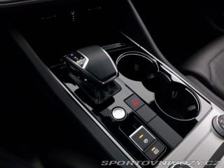 Volkswagen Ostatní modely Touareg 3.0 TDI 2022