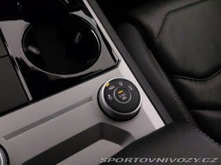 Volkswagen Ostatní modely Touareg 3.0 TDI 2022
