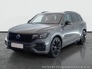 Volkswagen Ostatní modely Touareg 3.0 TDI 2022