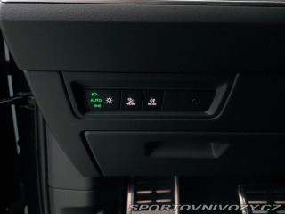 Volkswagen Ostatní modely Touareg 3.0 TDI 2022
