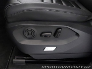 Volkswagen Ostatní modely Touareg 3.0 TDI 2022
