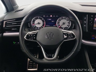 Volkswagen Ostatní modely Touareg 3.0 TDI 2022