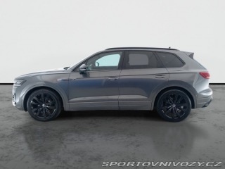 Volkswagen Ostatní modely Touareg 3.0 TDI 2022