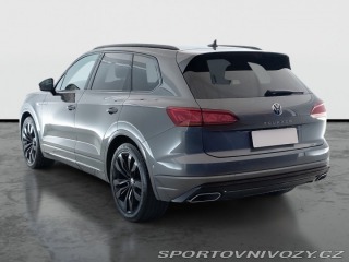 Volkswagen Ostatní modely Touareg 3.0 TDI 2022