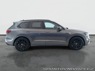 Volkswagen Ostatní modely Touareg 3.0 TDI 2022