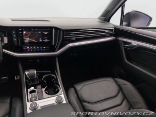 Volkswagen Ostatní modely Touareg 3.0 TDI 2022