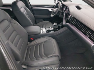 Volkswagen Ostatní modely Touareg 3.0 TDI 2022