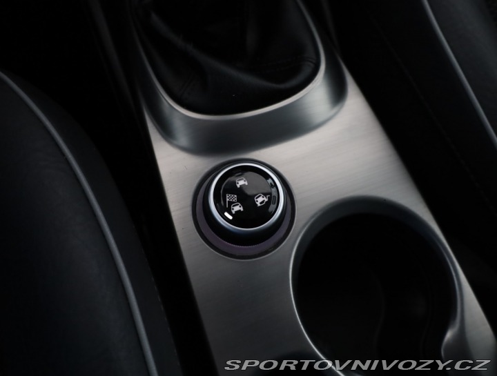 Fiat 500 500X 2.0 MultiJet 2015