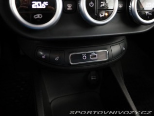 Fiat 500 500X 2.0 MultiJet 2015