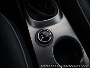Fiat 500 500X 2.0 MultiJet 2015