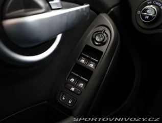 Fiat 500 500X 2.0 MultiJet 2015