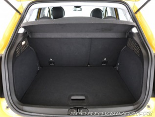 Fiat 500 500X 2.0 MultiJet 2015