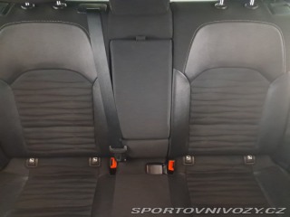 Kia ProCeed GT-Line 1.5 T-GDI 2023