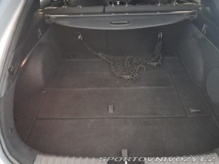 Kia ProCeed GT-Line 1.5 T-GDI 2023