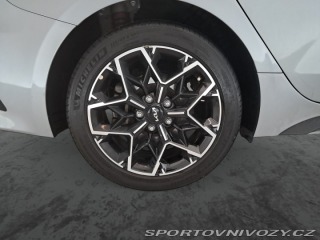 Kia ProCeed GT-Line 1.5 T-GDI 2023