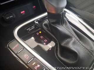 Kia ProCeed GT-Line 1.5 T-GDI 2023