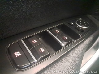 Kia ProCeed GT-Line 1.5 T-GDI 2023