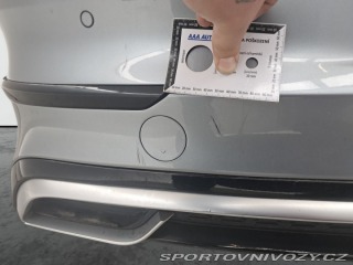 Kia ProCeed GT-Line 1.5 T-GDI 2023
