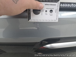 Kia ProCeed GT-Line 1.5 T-GDI 2023