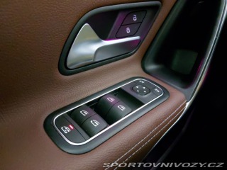 Mercedes-Benz A AMG line A 35 AMG 4MATIC 2019