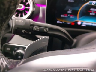Mercedes-Benz A AMG line A 35 AMG 4MATIC 2019