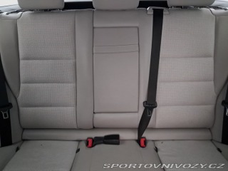 Mercedes-Benz C C 350 CDI 2012