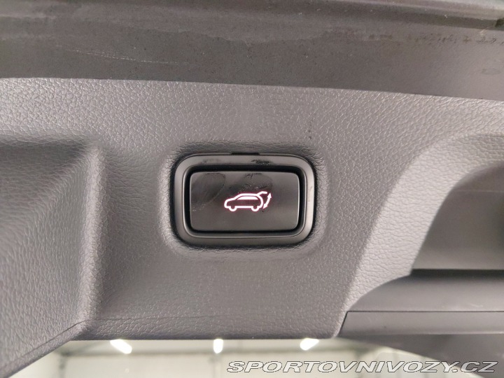 Kia ProCeed GT-Line 1.5 T-GDI MHEV 2024