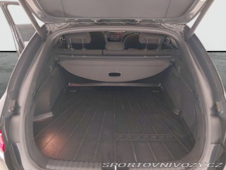 Kia ProCeed GT-Line 1.5 T-GDI MHEV 2024