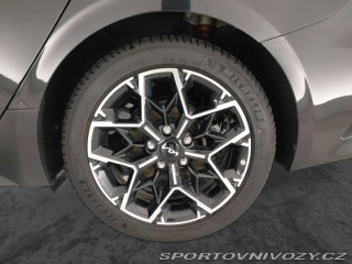 Kia ProCeed GT-Line 1.5 T-GDI MHEV 2024