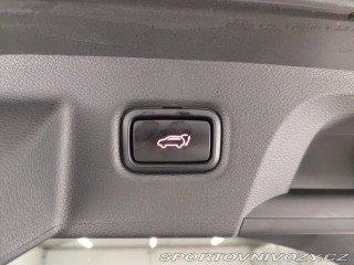 Kia ProCeed GT-Line 1.5 T-GDI MHEV 2024