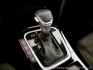 Kia ProCeed GT-Line 1.5 T-GDI MHEV 2024