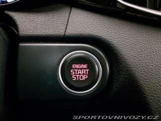 Kia ProCeed GT-Line 1.5 T-GDI MHEV 2024