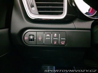 Kia ProCeed GT-Line 1.5 T-GDI MHEV 2024