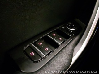Kia ProCeed GT-Line 1.5 T-GDI MHEV 2024