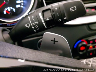 Kia ProCeed GT-Line 1.5 T-GDI MHEV 2024