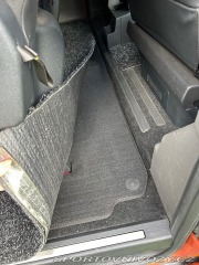 Ford Ostatní modely Tourneo Custom 2,0   Titanium X L1 2022 2022