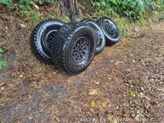 Ostatní značky Ostatní modely Jeep Wrangler 2,8 CRD Rubicon - vesta 1800