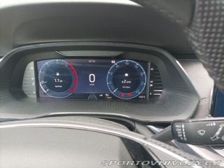 Škoda Ostatní modely Octavia 2,0 115 tis km, odpočet 1800