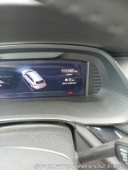 Škoda Ostatní modely Octavia 2,0 115 tis km, odpočet 1800