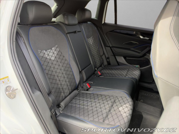 Volkswagen Ostatní modely Tiguan 2,0 TDi R-Line*Néz.Topení 2024