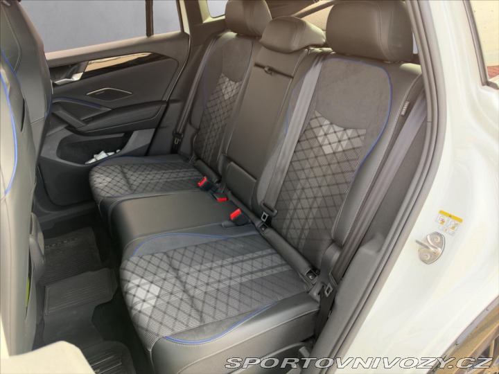 Volkswagen Ostatní modely Tiguan 2,0 TDi R-Line*Néz.Topení 2024