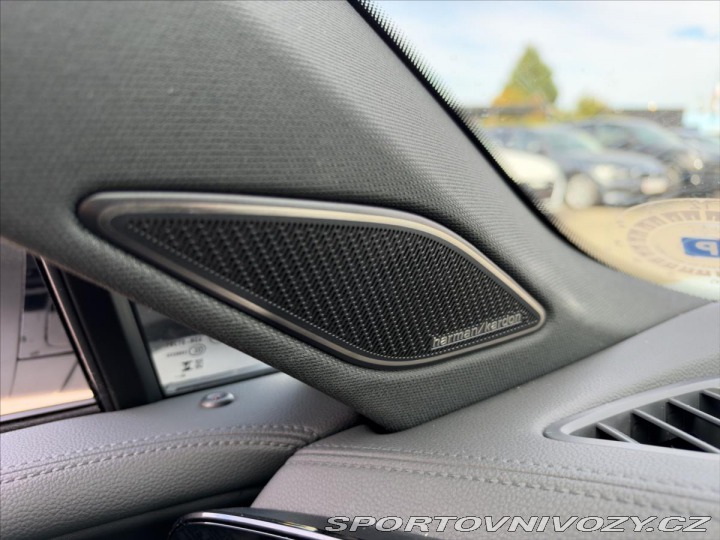 Volkswagen Ostatní modely Tiguan 2,0 TDi R-Line*Néz.Topení 2024